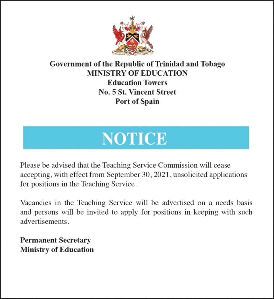 teacher-registration-and-application-requirements-ministry-of-education