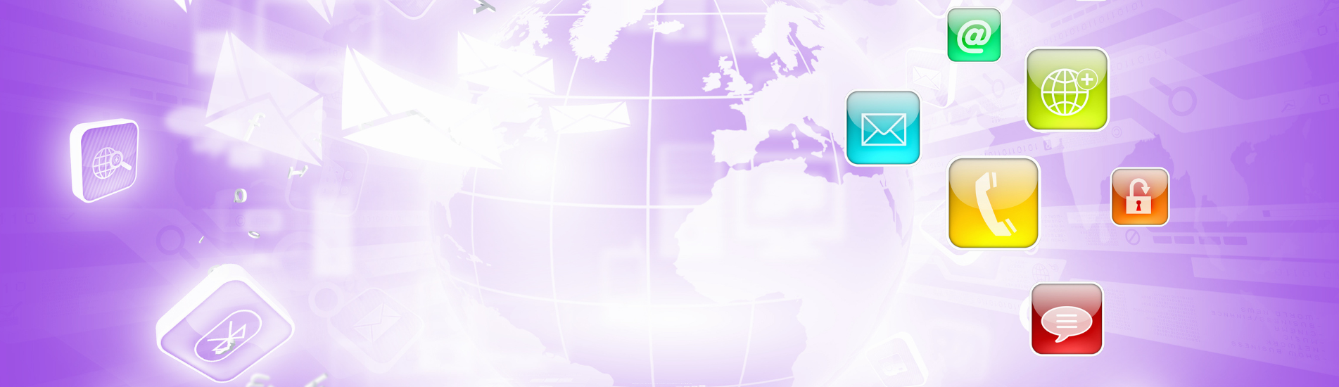 EServices Ministry of Education