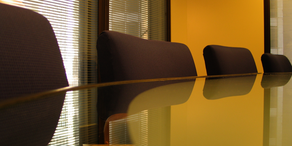 Local School Boards BI Ministry of Education