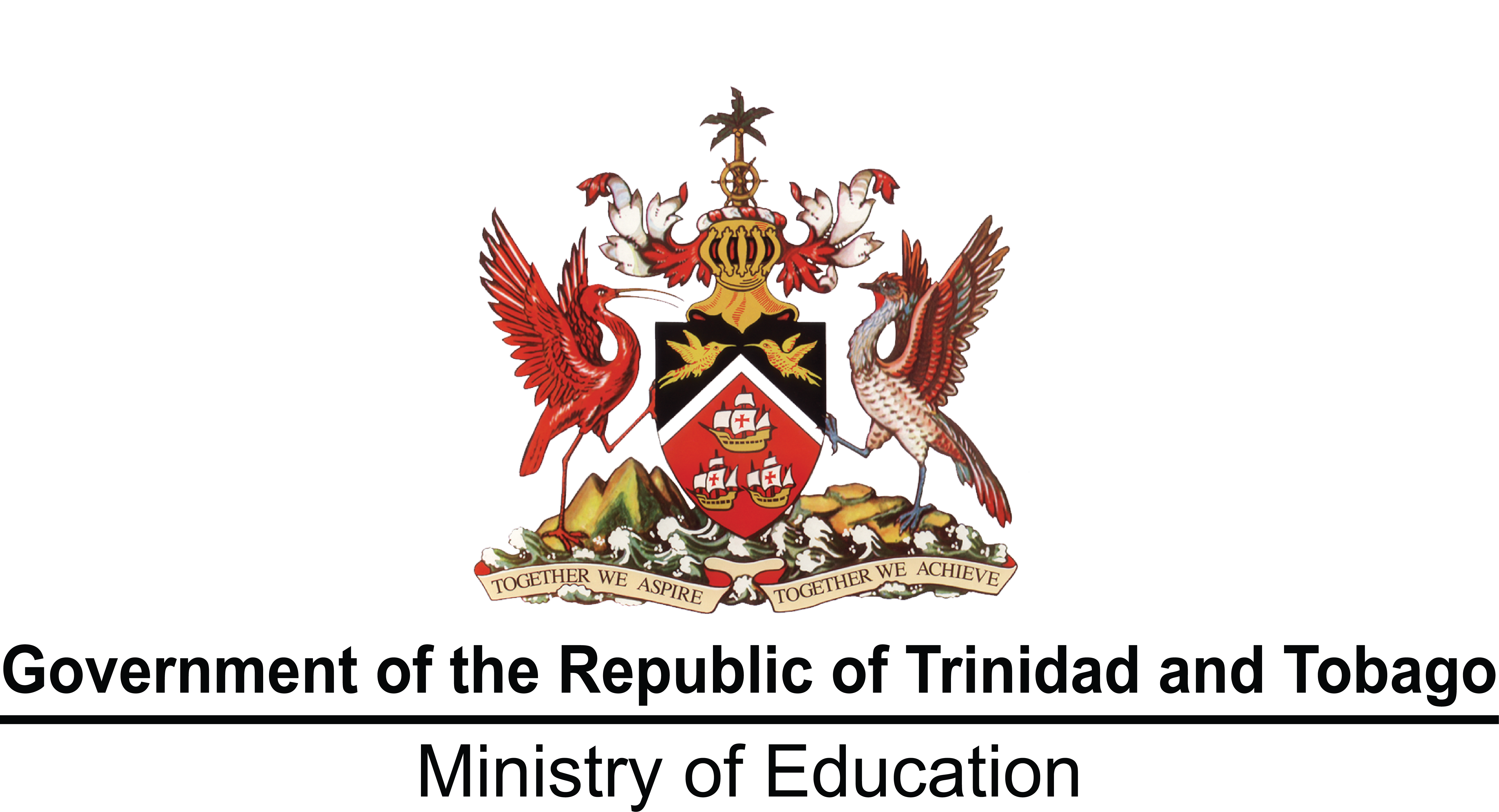 Ministry of Education Ministry of Education