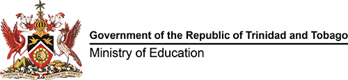 Ministry of Education Logo