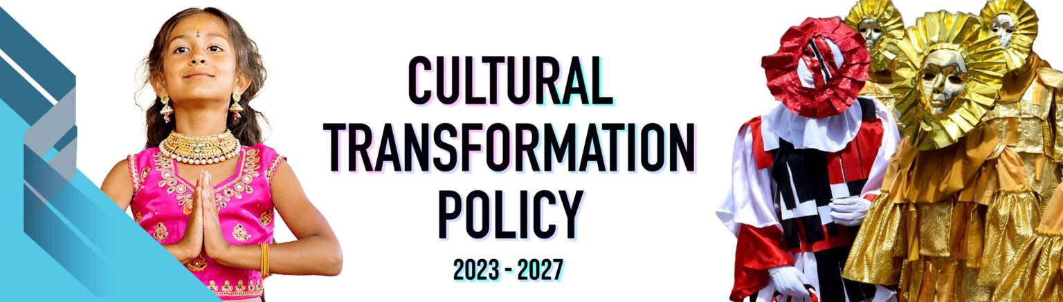 Cultural Transformation Banner Copy 1536x437 