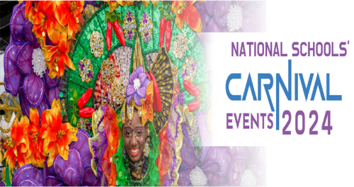 National Schools Carnival Events 2024 – Ministry of Education