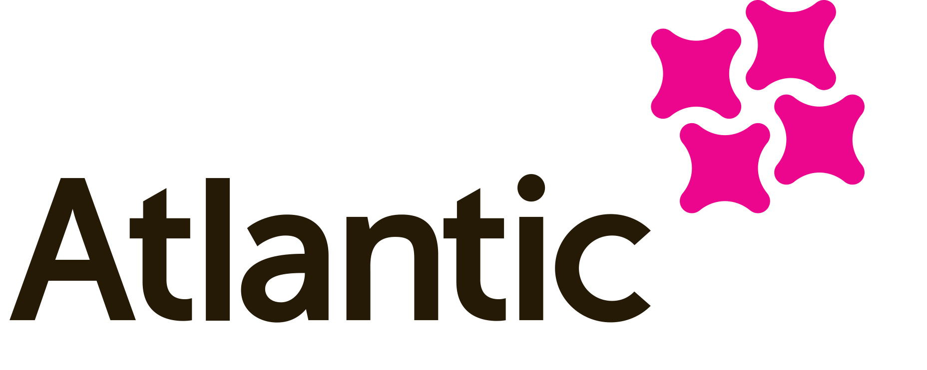 Atlantic LNG logo – Ministry of Education