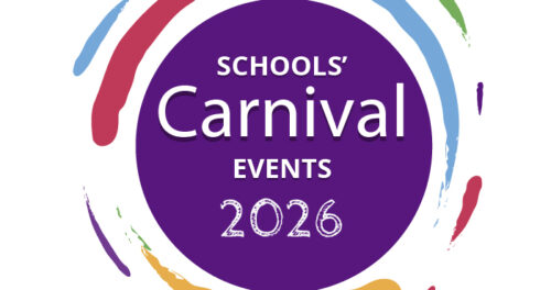 National Schools’ Carnival Events 2026: A Celebration of Culture ...